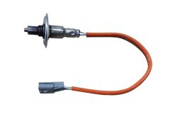 OKSİJEN SONDASI LOGAN II III SANDERO II III CLİO V