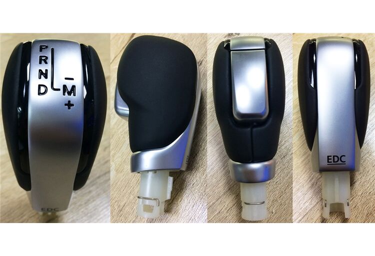 VİTES TOPUZU OTOMATİK CLİO IV