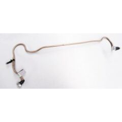 MAZOT BORUSU ÇIKIŞ DOBLO ALBEA PALİO 1.3