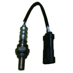 OKSİJEN SONDASI MEGANE I KANGOO I CLİO II LOGAN I SANDERO I