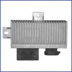 ISITICI KUTU KANGO MEGANE 1.9