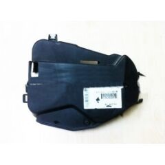 EKSANTRİK KARTERİ CLİO IV SYMBOL 1.5 DCİ