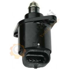 ROLANTİ MOTORU AYAR VALFİ MEGANE CLİO KANGO 1.4 8V K7J