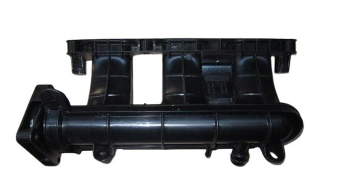 EMME MANİFOLDU LOGAN II SANDERO II CLİO IV CAPTUR