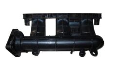 EMME MANİFOLDU LOGAN II SANDERO II CLİO IV CAPTUR