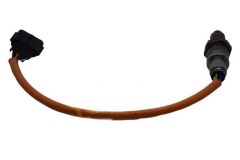 OKSİJEN SONDASI MEGANE IV TALISMAN