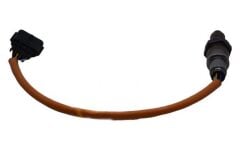 OKSİJEN SONDASI MEGANE IV TALISMAN