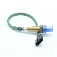 OKSİJEN SONDASI MEGANE III IV CLİO IV DUSTER DOKKER
