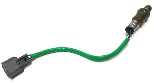 OKSİJEN SONDASI KADJAR MEGANE III CAPTUR SCENİC IV