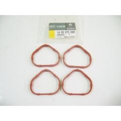 EMME MANİFOLD CONTASI CLİO II TWİNGO 1.2 16V D4F
