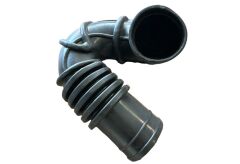 TURBO BORUSU DOBLO 1.3 MJTD 04>