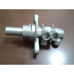 FREN ANA MERKEZ BRAVO LANCİA