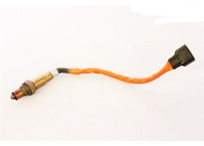 OKSİJEN SONDASI MEGANE III IV TALISMAN KADJAR CLİO IV CAPTUR FLUENCE KANGOO II