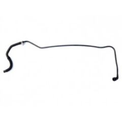 YAKIT BORUSU DOBLO 1.3 2005