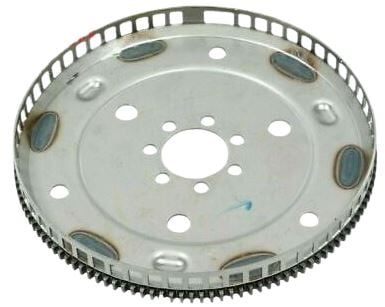 OTOMATİK ŞANZUMAN VOLANTI MEGANE I II SECENİC I II