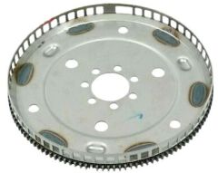 OTOMATİK ŞANZUMAN VOLANTI MEGANE I II SECENİC I II