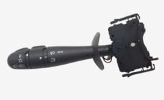 FAR KORNA KOLU LAGUNA II ESPACE