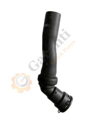 RADYATÖR HORTUMU KANGOO II III MEGANE FLUENCE LOGAN II SANDERO II CLİO DOKKER