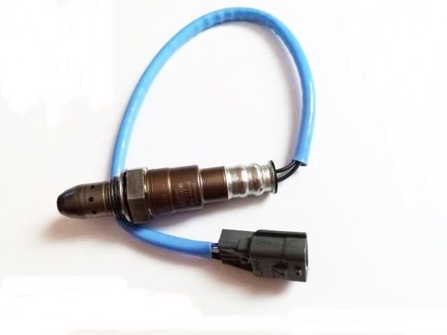 OKSİJEN SONDASI MEGANE IV KADJAR TALISMAN KANGOO CLİO IV DOKKER DUSTER LODGY