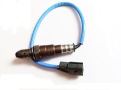 OKSİJEN SONDASI MEGANE IV KADJAR TALISMAN KANGOO CLİO IV DOKKER DUSTER LODGY