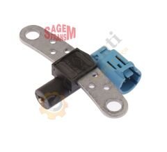 VOLANT SENSÖRÜ CLİO KANGO MEGANE LAGUNA  LOGAN DUSTER (MAVİ SAĞA BAKAN)