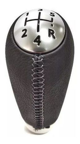 VİTES KOLU TOPUZU LOGAN II SANDERO II DUSTER I LODGY (DİKİŞLİ)