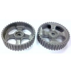 EKSANTRİK DİŞLİSİ TRAFIC II 1.9 DCİ F9Q