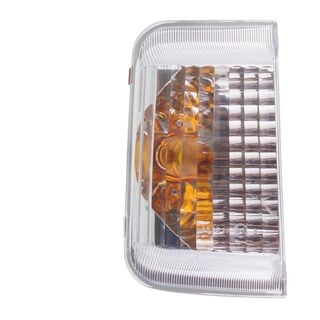 AYNA SİNYALİ SOL DUCATO 3