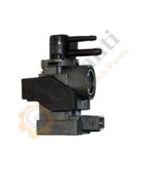 TURBO ELEKTROVANASI MEGANE II III MASTER III LAGUNA III KANGOO II DUSTER TRAFİC