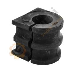 VİRAJ DEMİR LASTİĞİ CLİO III