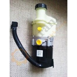 DİREKSİYON POMPASI ELEKTRİKLİ CLİO 1.5 KANGOO 1.5