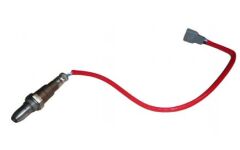 OKSİJEN SONDASI MEGANE IV