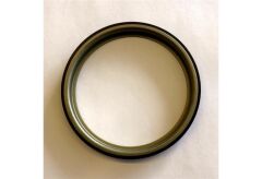 ABS OKUYUCU HALKA DUCATO III PEUGEOT CITROEN