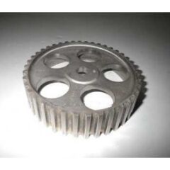 EKSANTRİK DİŞLİSİ MEGANE LAGUNA 2.0 8V F3R