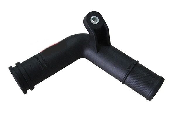 DEVİRDAİM SU BORUSU CLİO I II II IV LOGAN I II SANDERO I II KANGOO I SYMBOL 1.2