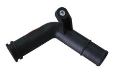 DEVİRDAİM SU BORUSU CLİO I II II IV LOGAN I II SANDERO I II KANGOO I SYMBOL 1.2