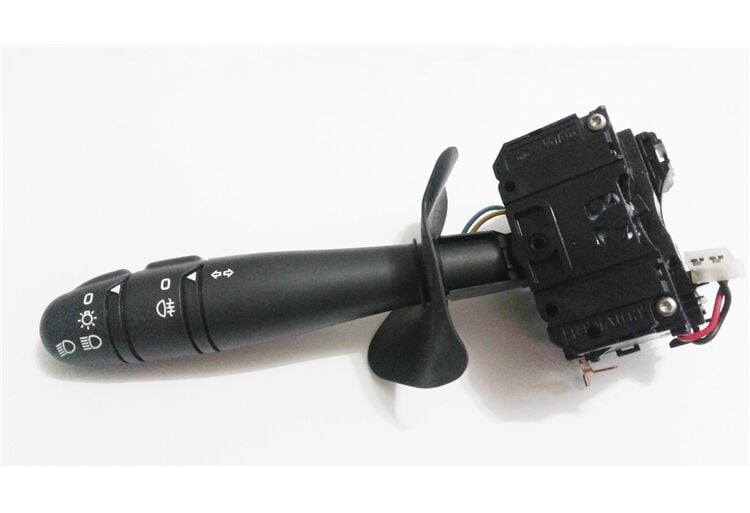 FAR KORNA KOLU DACIA LOGAN I SANDERO I THALIA CLİO II