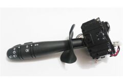 FAR KORNA KOLU DACIA LOGAN I SANDERO I THALIA CLİO II