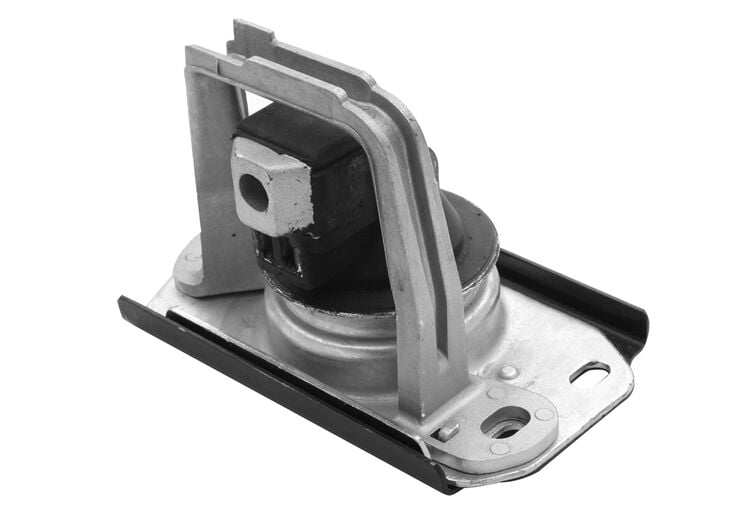 MOTOR TAKOZU SAĞ TRAFIC 1.9 F9Q