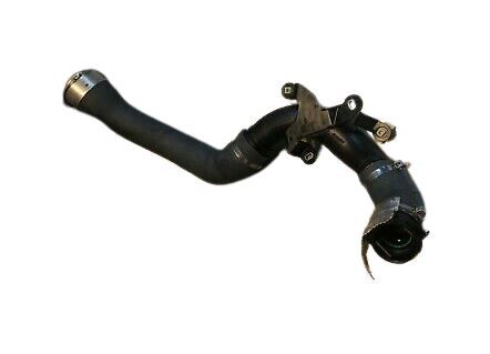 HAVA ÇIKIŞ KANALI KANGOO II CLİO IV CAPTUR MEGANE III IV LODGY DOKKER DUSTER