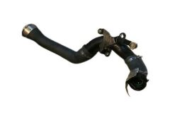 HAVA ÇIKIŞ KANALI KANGOO II CLİO IV CAPTUR MEGANE III IV LODGY DOKKER DUSTER