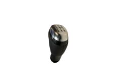 VİTES TOPUZU BVM5 CLİO IV CAPTUR LOGAN II SANDERO II DUSTER I