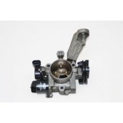 KELEBEK KUTUSU ENJEKSİYONLU TWİNGO CLİO KANGO