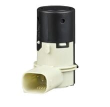 PARK MESAFE SENSÖRÜ DOBLO DUCATO MAREA PALİO STİLO