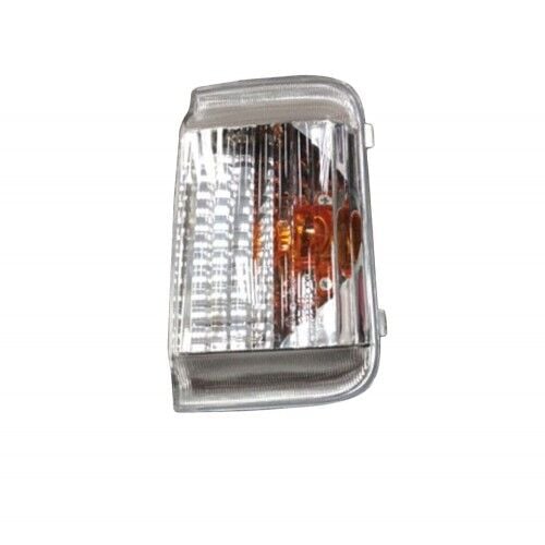 AYNA SİNYALİ SAĞ DUCATO III