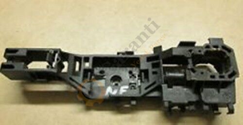 KAPI AÇMA İÇ MEKANİZMASI SAĞ ÖN - SOL ARKA MEGANE II