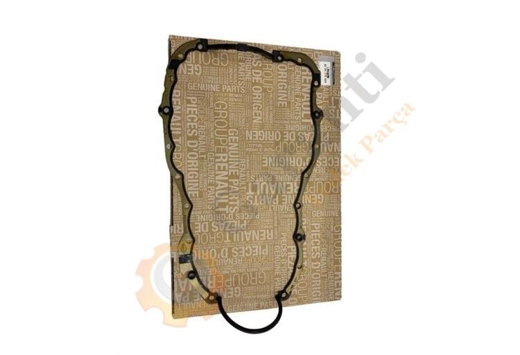 KARTER CONTASI CLİO II KANGO LAGUNA III MEGANE II MODUS SCENİC II 1.5 DCİ