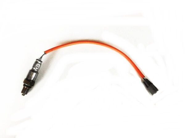 OKSİJEN SONDASI DUSTER LODGY DOKKER (8201547922)