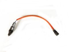 OKSİJEN SONDASI DUSTER LODGY DOKKER (8201547922)