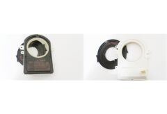 DİREKSİYON SİMİDİ AÇI SENSÖRÜ LAGUNA III